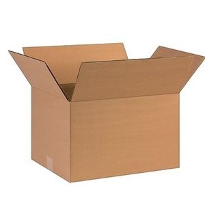 Expedited shipping